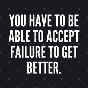 Meet your Posher, Guam